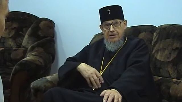 Чистый сердцем смотреть онлайн