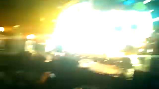 вирус попрошу тебя Ульяновск 28.09.2018 арена спорт смотреть онлайн