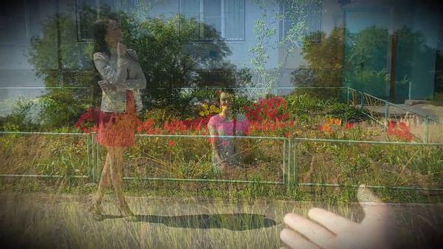 Когда я окончательно устану... Карелиан /Екатерина Михайлова/ читает Кириллова Дарья смотреть онлайн
