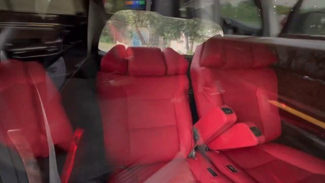 Innova type 1 to Type 4 | Recliners | Nardo Grey | Innova Modified | Best ever Innova in INDIA смотреть онлайн