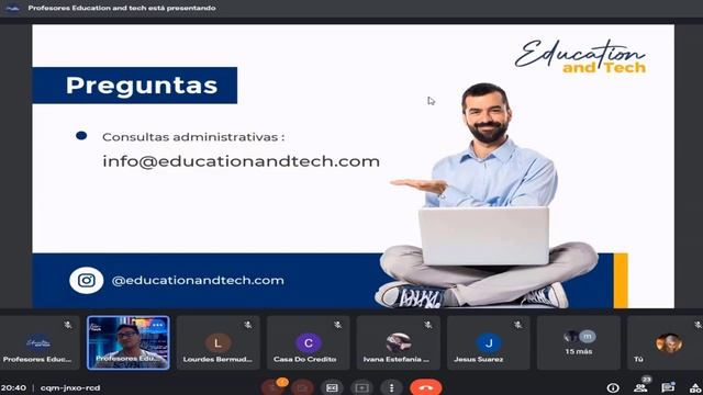 Webinar Iniciación a Python 2022 смотреть онлайн