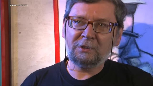 Кириллица - ужасное чудовище смотреть онлайн