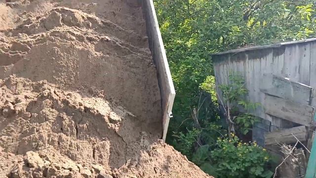 нисан атлас самосвал 5 тонн смотреть онлайн