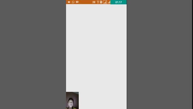 Cara download minecraft di hp gratis смотреть онлайн
