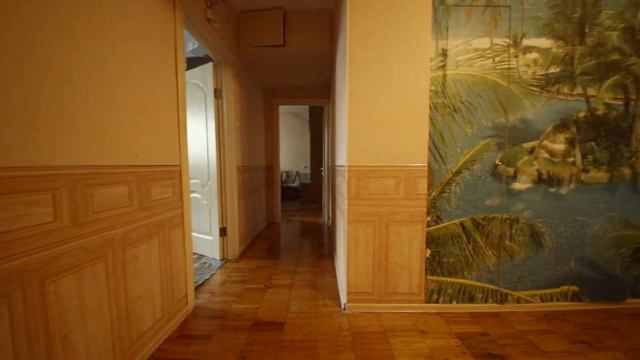 г.Екатеринбург ул Антона Валека д. 24 смотреть онлайн