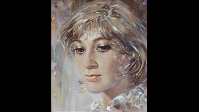 Художник Александр Маранов. смотреть онлайн