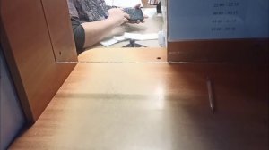 Как получить пропуск и проехать в Краснознаменск