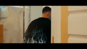 5УТРА - Давай сбежим (Искорки) (2023)