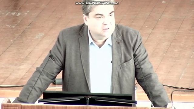 Декан ФКН ВГУ об учёбе в магистратуре и карьере программиста смотреть онлайн