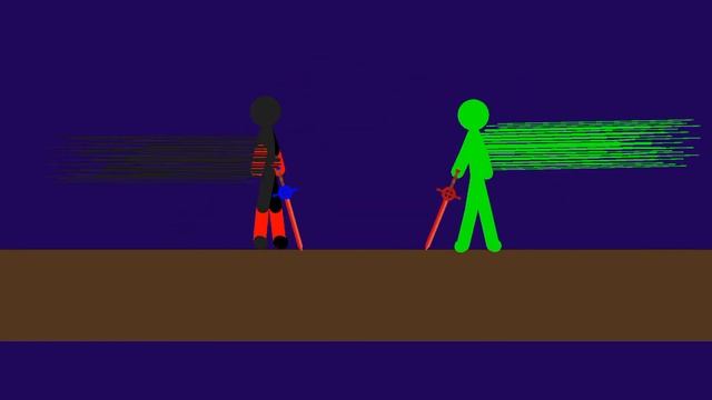 sword fight(stick nodes animation)discord link смотреть онлайн