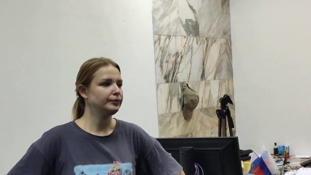 #вызвныелисты Вызывные листы для актёра. Разбор вызывных листов. смотреть онлайн