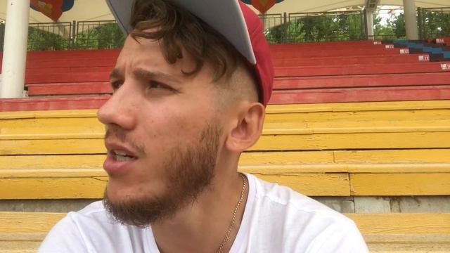 ЕГЭ НА СОТКУ. Сколько денег нужно студенту смотреть онлайн