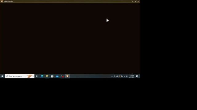 How to fix ABODE FLASH PLAYER issue in WARTUNE reborn miniclient смотреть онлайн