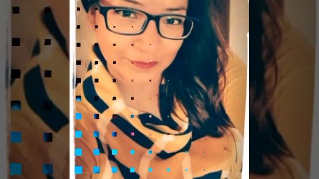 grupo firme ciudad de México Rossana torres González @san Juan Tilapa Toluca Edo Méx Calidad смотреть онлайн