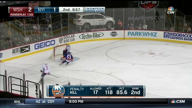 NHL.2016.01.07.(601)WSH@NYI.720p60_5212 смотреть онлайн