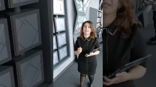 МУЗЕЙ МОРОЖЕНОГО В PANORAMA360 смотреть онлайн