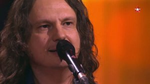 Андрей Лефлер - Товарищ (Live 2024)