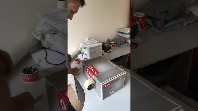 Циркулярная пила смотреть онлайн