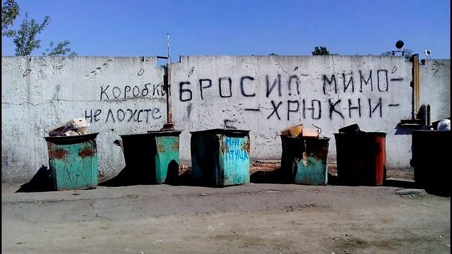Усть Каменогорск путешествие в прошлое 2012-2022 архивные видео Өскемен смотреть онлайн