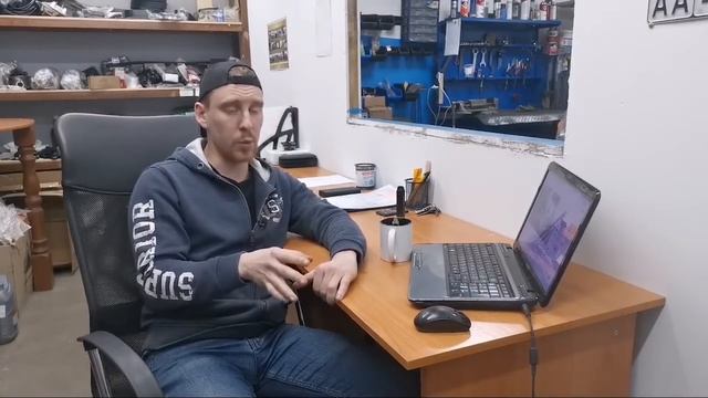 Как попасть на 150 000 рублей? СТРИМные ответы №7 смотреть онлайн