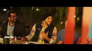 Махер Зейн-Ramadan