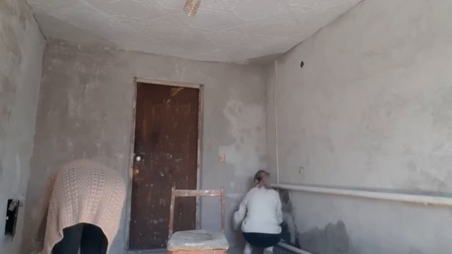 VLOG: И ТАКОЕ МОЖЕТ БЫТЬ! НАШЛИ ВЫХОД ИЗ СИТУАЦИИ! смотреть онлайн