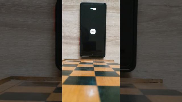 Xiaomi Redmi Note 10 Pro EU Version (Boot Test) смотреть онлайн