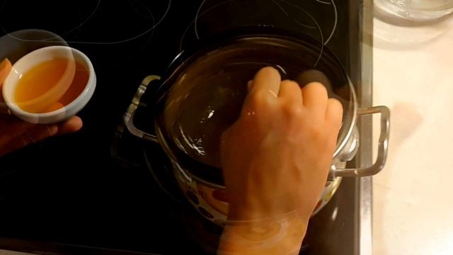 ПИТАЕМСЯ ПРАВИЛЬНО!!! Вкусные конфеты !!! смотреть онлайн