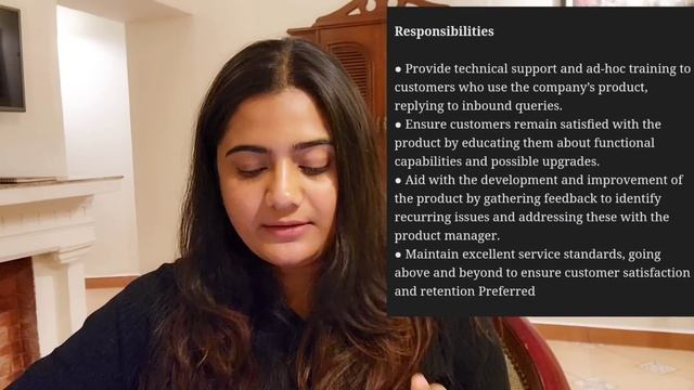 Groww is hiring Fresher Graduates as Customer Service Executive смотреть онлайн