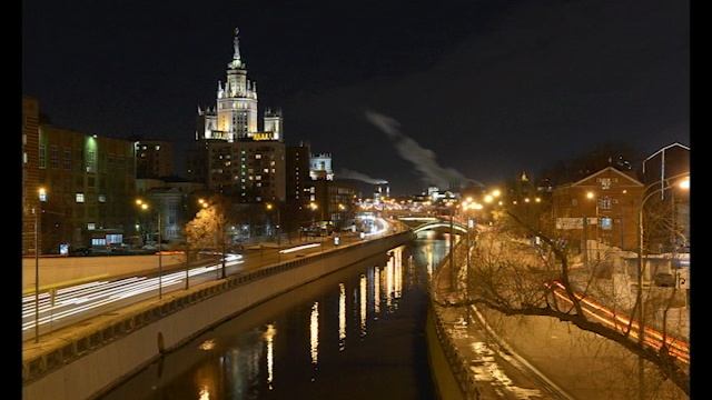 Cover на песню "Ты глядел на меня" смотреть онлайн