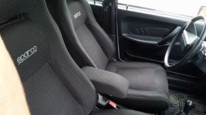 Ваз 2114 «Супер-Авто» 124-ый мотор. #2