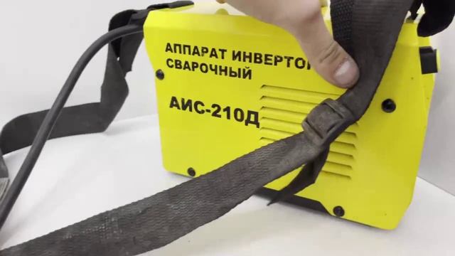 Видео №558168 смотреть онлайн
