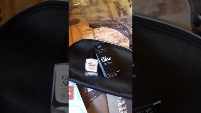 ЗАКАЗ ПО КАТАЛОГУ 9/2017 #AVON #ЭЙВОН смотреть онлайн