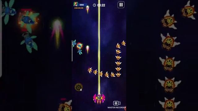 space fighter amazing games смотреть онлайн