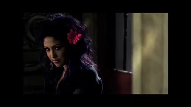 VISIT MEXICO ► Tlaxcala смотреть онлайн