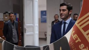 Совершенно другой человек 2 серия на русском языке. Новый турецкий сериал