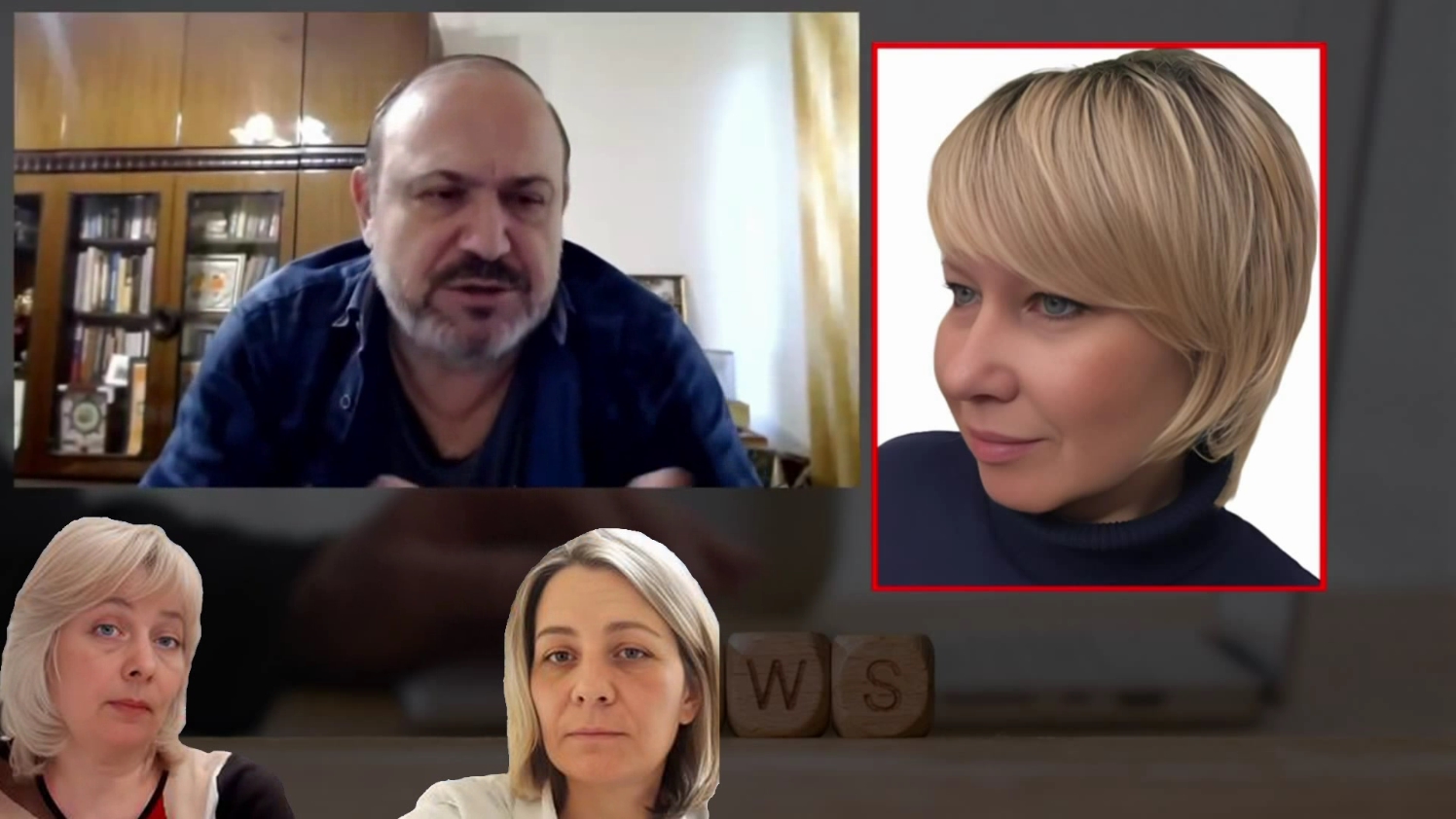 "Фильм - СКАЗАНИЕ о Колпакиди от "СПЕЦСЛУЖБ"! Кинороман в двух частях (с прологом и эпилогом) смотреть онлайн