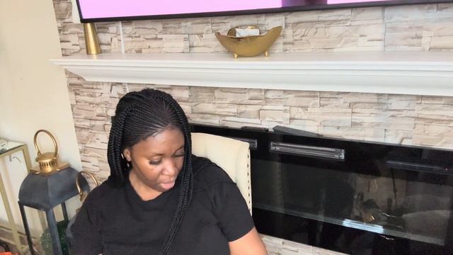 HOMEGOODS FINDS/ SPRING 2024 Decor Haul/ HomeGoods Finds #homedecor #home #spring #trending смотреть онлайн