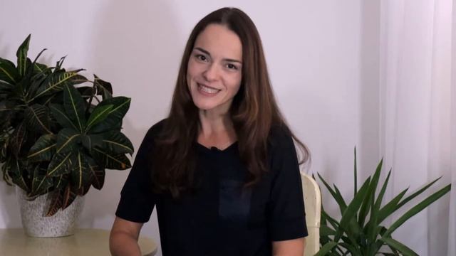 Мюнхен: LMU. Как поступить в Университет. С чего начать.