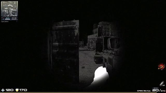 contract wars - prokill NonSs xRASKOL -BAY5 GAMEPLAY смотреть онлайн