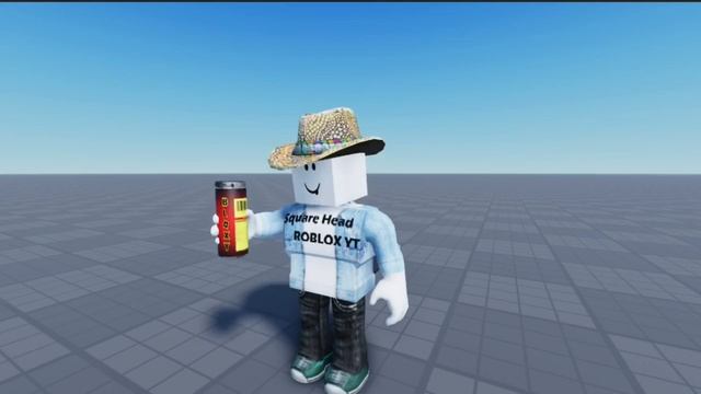 How to open Bloxy Cola смотреть онлайн