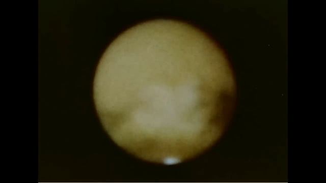 The Mars Viking Program - Space Documentary смотреть онлайн