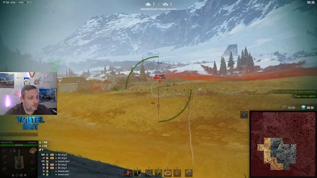 ОБЩЕЕ ДЕЛО В СТАЛЬНОМ ОХОТНИКЕ ✦ 2000 ЗОЛОТА ЗА ОТВЕТ НА ЗАГАДКУ ✦ смотреть онлайн