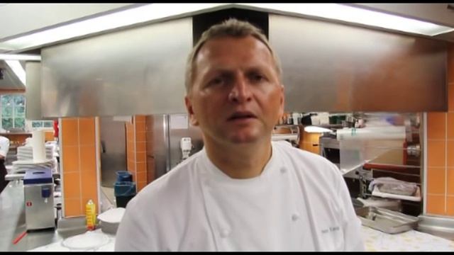 20 Jahre Residenz Heinz Winkler - Sterne-Gala in Aschau im Chiemgau смотреть онлайн