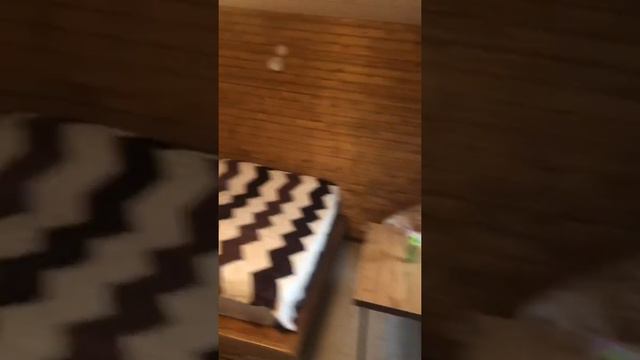 Отдых в горах ст Убинская смотреть онлайн