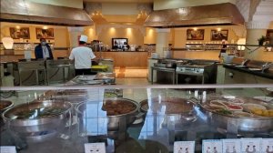 SUNRISE GARDEN BEACH 5* - Стоит ли ехать в этот отель? | Санрайз Гарден Бич 5* Хургада Египет