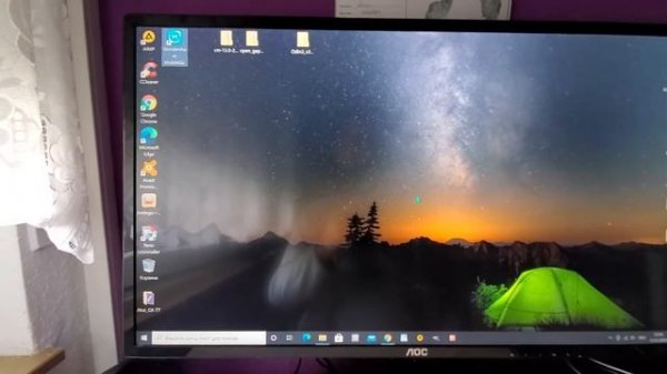 Q+ тв бокс решение проблемы с входом в аккаунт. Q + tv box
