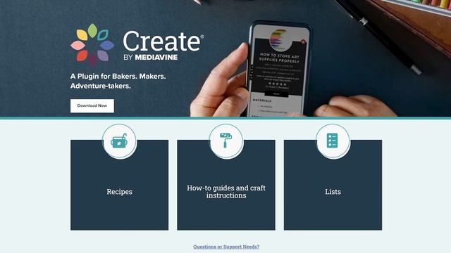 9 Best WordPress Recipe Plugins смотреть онлайн