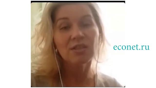 Как отказать по телефону | ECONET.RU смотреть онлайн