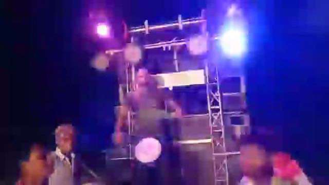 Jay Bajrang band surane смотреть онлайн